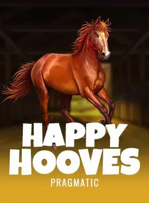 Happy Hooves